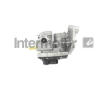 AGR-Ventil INTERMOTOR 14349