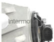 AGR-Ventil INTERMOTOR 14349