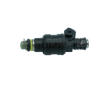 Vstřikovací ventil BOSCH (BO 0280150762) 198455 / 0280156045
