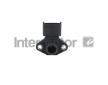 Senzor tlaku sacího potrubí INTERMOTOR 16731
