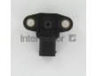 Senzor tlaku sacího potrubí INTERMOTOR 16841