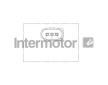 Snímač, poloha vačkového hřídele INTERMOTOR 17088