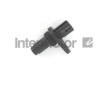 Generátor impulsů, klikový hřídel INTERMOTOR 17270