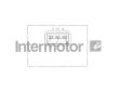 Generátor impulsů, klikový hřídel INTERMOTOR 19151