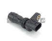 Generátor impulsů, klikový hřídel INTERMOTOR 19205