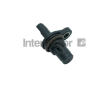 Snímač, poloha vačkového hřídele INTERMOTOR 19270