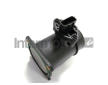 Snímač množství protékajícího vzduchu INTERMOTOR 19433
