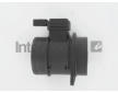 Snímač množství protékajícího vzduchu INTERMOTOR 19786-M