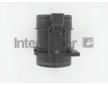 Snímač množství protékajícího vzduchu INTERMOTOR 19864
