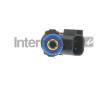 Vstřikovací tryska INTERMOTOR 31074