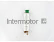 Palivové čerpadlo INTERMOTOR 38909