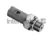 Olejový tlakový spínač INTERMOTOR 51173