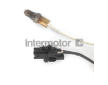 Lambda sonda INTERMOTOR 65003