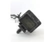 Lambda sonda INTERMOTOR 65003