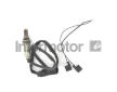 Lambda sonda INTERMOTOR 65014