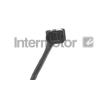 Lambda sonda INTERMOTOR 65014