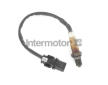 Lambda sonda INTERMOTOR 65043