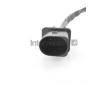 Lambda sonda INTERMOTOR 65043