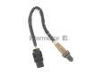 Lambda sonda INTERMOTOR 65057