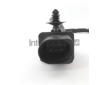 Lambda sonda INTERMOTOR 65101