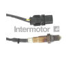Lambda sonda INTERMOTOR 65113