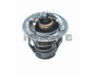 Termostat, chladivo INTERMOTOR 75114