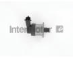 Ventil regulace tlaku, Common-Rail-System INTERMOTOR 89615