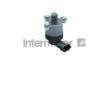 Ventil regulace tlaku, Common-Rail-System INTERMOTOR 89615