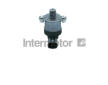 Ventil regulace tlaku, Common-Rail-System INTERMOTOR 89615