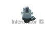Ventil regulace tlaku, Common-Rail-System INTERMOTOR 89615