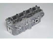 Hlava válce AMC 908007K