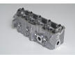 Hlava válce AMC 908007K