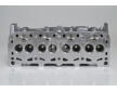 Hlava válce AMC 908007K