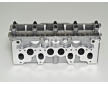 Hlava valcov motora AMC 908010K