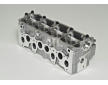 Hlava valcov motora AMC 908010K