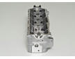 Hlava valcov motora AMC 908010K