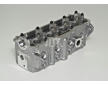 Hlava valcov motora AMC 908010K