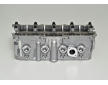 Hlava valcov motora AMC 908010K