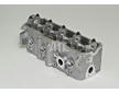 Hlava valcov motora AMC 908010K
