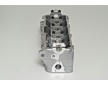 Hlava valcov motora AMC 908010K
