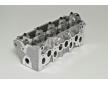 Hlava valcov motora AMC 908010K