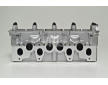 Hlava valcov motora AMC 908010K