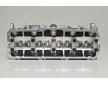 Hlava valcov motora AMC 908010K
