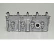 Hlava valcov motora AMC 908010K