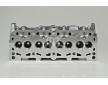 Hlava valcov motora AMC 908010K