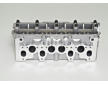 Hlava valcov motora AMC 908018K