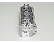Hlava valcov motora AMC 908018K
