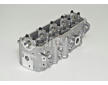 Hlava valcov motora AMC 908018K