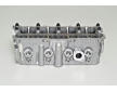 Hlava valcov motora AMC 908018K