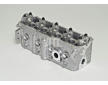Hlava valcov motora AMC 908018K